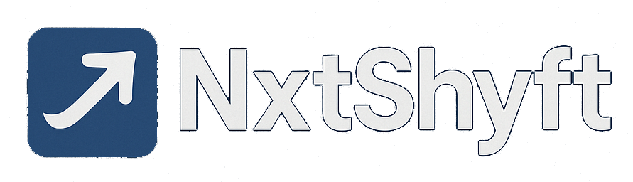 NxtShyft